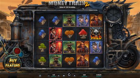 money train slot oyna icia canada