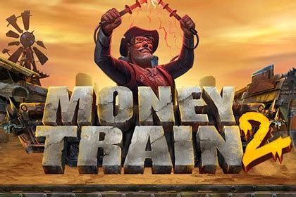 money train slot oyna tfwd