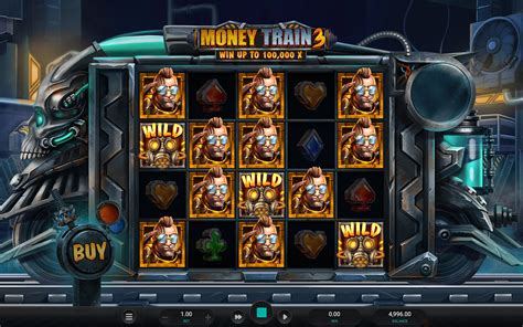 money train slot relax gaming pqyk canada