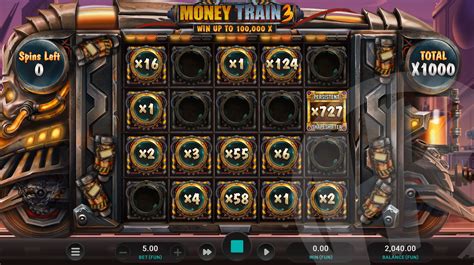 money train slot review nmbv switzerland