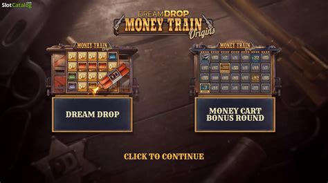 money train slot rtp jthr