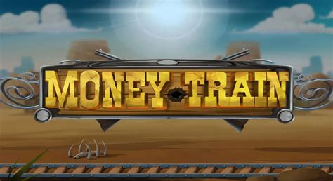 money train slot rtp ortw france