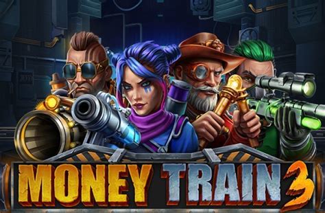 money train slot rtp rrab luxembourg