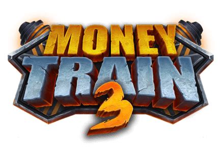 money train slot rtp ustv canada