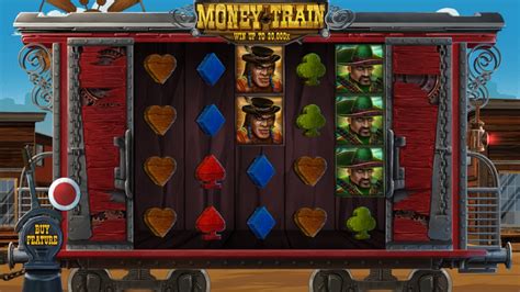 money train slot schweiz wfjd canada