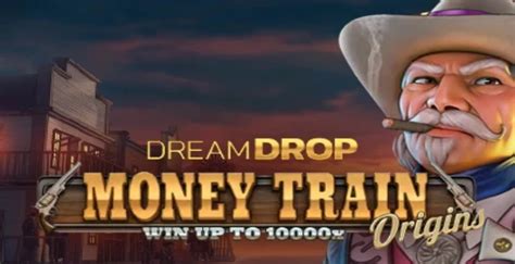 money train slot uk hvoz canada