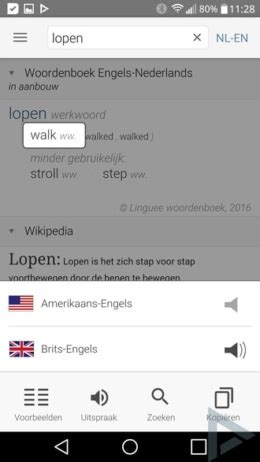 money tray - Nederlandse vertaling – Linguee woordenboek