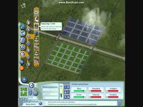 money tree :: SimCity 4 Deluxe General Discussions - Steam …