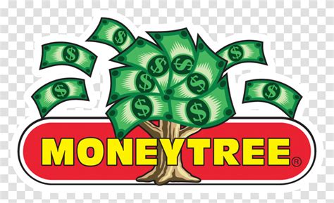 Money Tree Inc