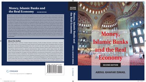 Download Money Islamic Banks And The Real Economy Gbv 