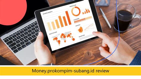 money.prokompim-subang.id