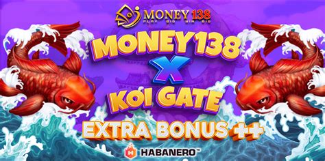 MONEY138 SLOT - SUPER88: Situs Judi Slot Online Gacor Hari Ini Paling Terpercaya