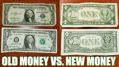 money-1