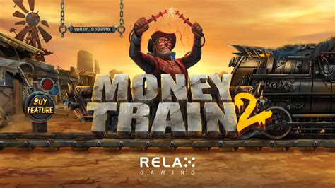 money_train_2_slot_играть_бесплатно