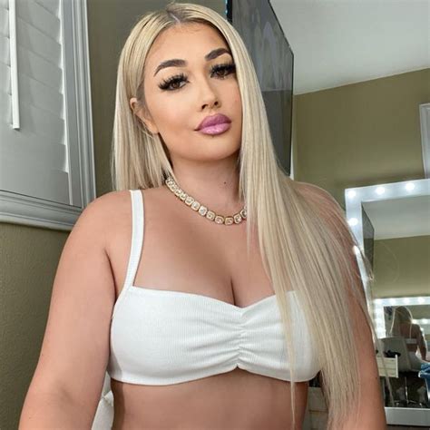 moneybagmoee OnlyFans leaked content