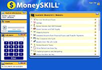Read Online Moneyskill Answer Key 