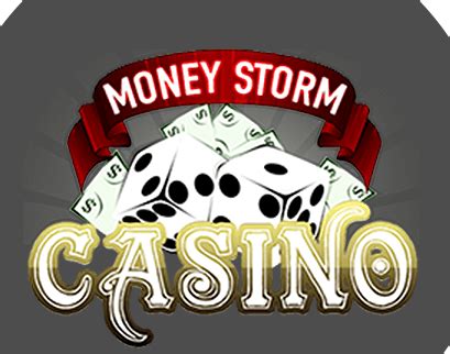 moneystorm casino instant play