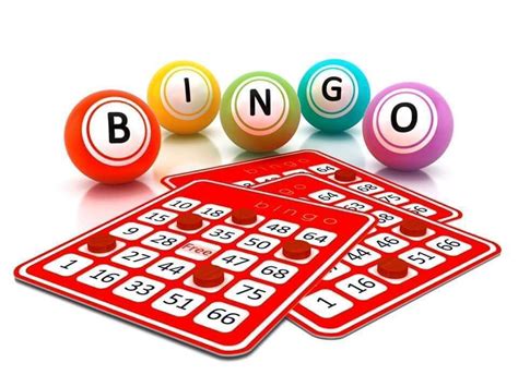 moneysupermarket bingo