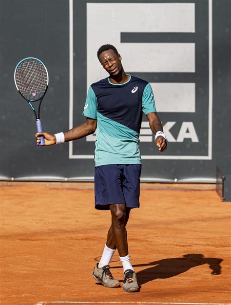 monfils-1