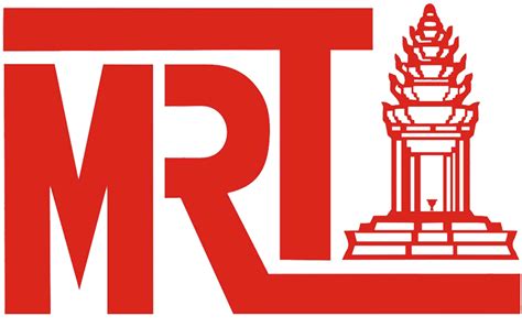 mong reththy group cambodian