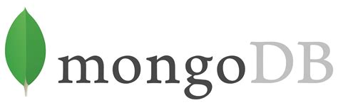 Mongo D B: The Definitive Guide