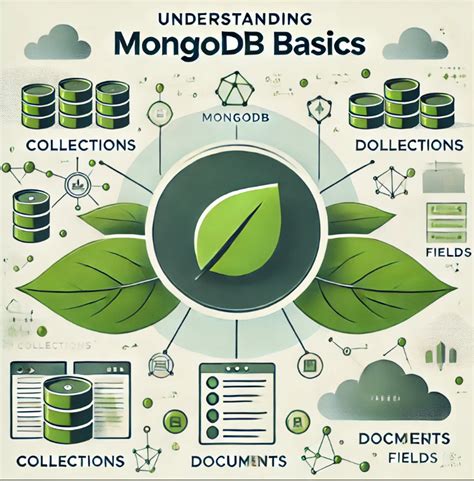 mongodb | MongoDB LinkedIn