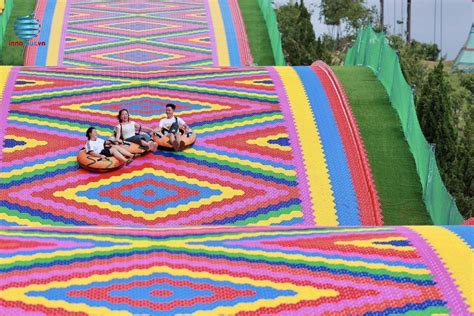 mongoland | Mongo Land Dalat Cng thng tin du