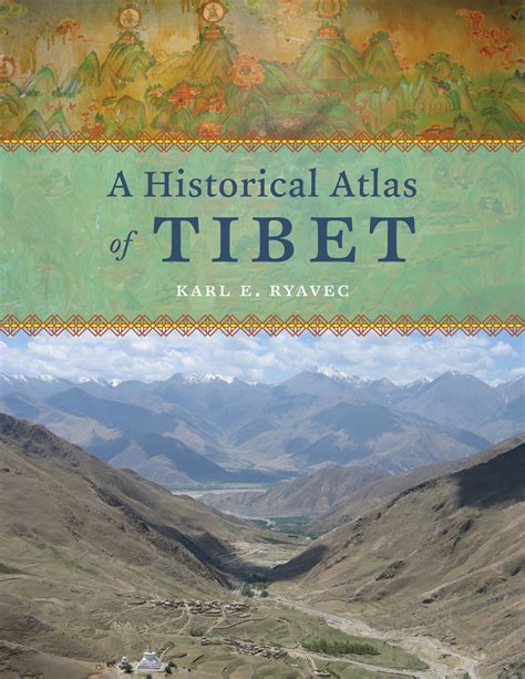 Read Mongolian And Tibetan Quarterly Vol 19 No 4 1 Mtac 