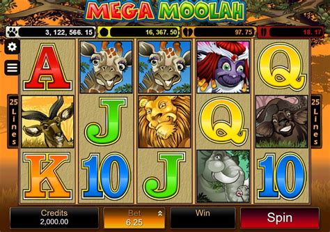 mongoose casino