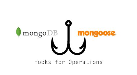 mongoose-hook - npm