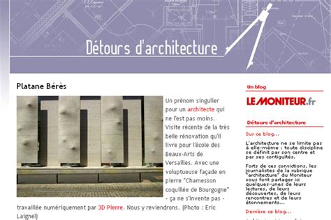 moniblog | moniblog Trang 3 trn 4 Th gii