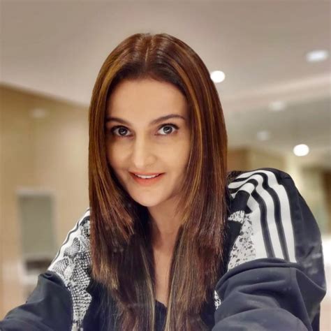 monica bedi bio data