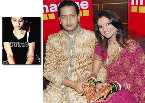 monica bedi rahul mahajan and dimpy