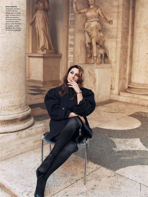 monica bellucci onlyfans