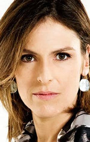 monica lopez biography