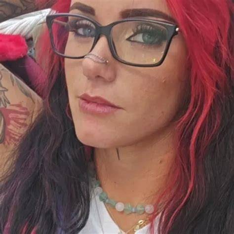 monica magic onlyfans