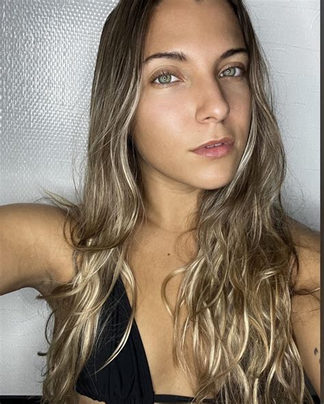 monica maragos onlyfans