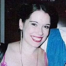 monica rial dating