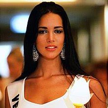 monica spear wikipedia deutsch