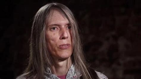 Monica Specogna Dateline