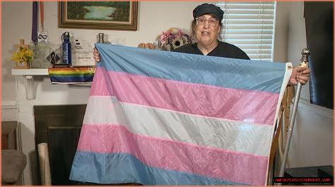 Monica Specogna Trans