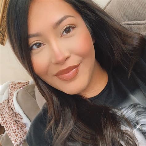 Monica Ticas