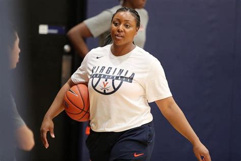 monica wright
