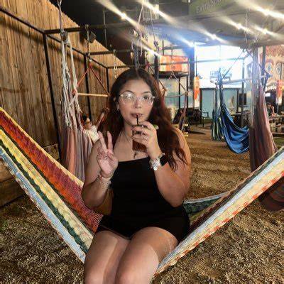 monica888 onlyfans