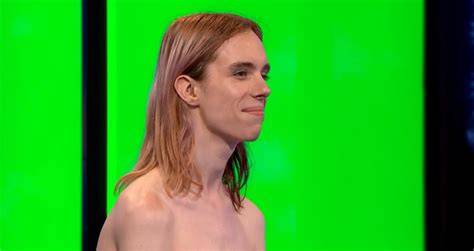 monicainthewild nude