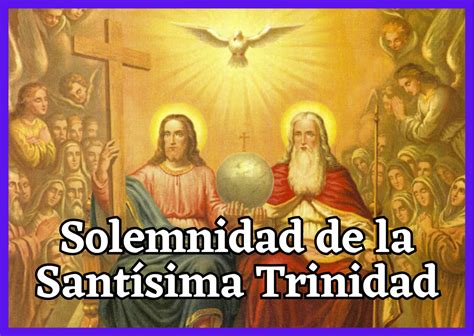Moniciones De Hoy