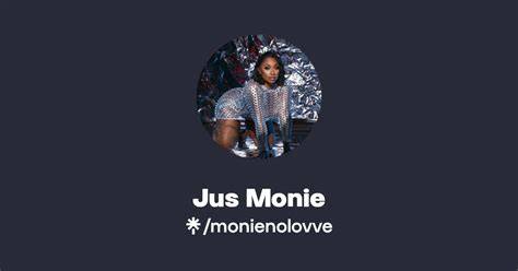 monienolovve nude