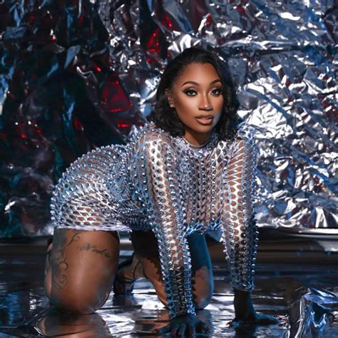 monienolovve OnlyFans leaked content