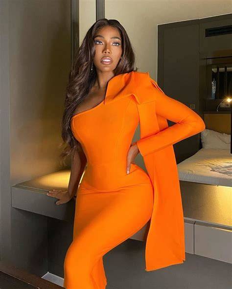 monifa jansen nude