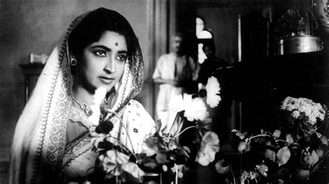 monihara by satyajit ray biography